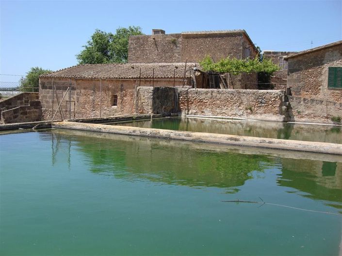 Image No.2-5 Bed Country House for sale