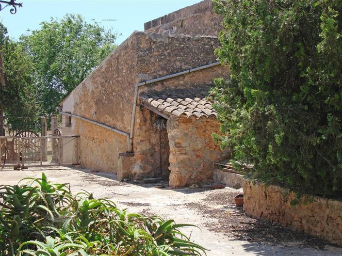 Image No.4-5 Bed Country House for sale