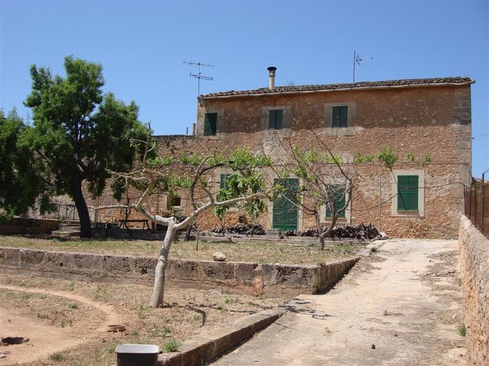 Image No.6-5 Bed Country House for sale