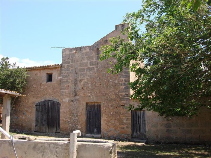 Image No.7-5 Bed Country House for sale
