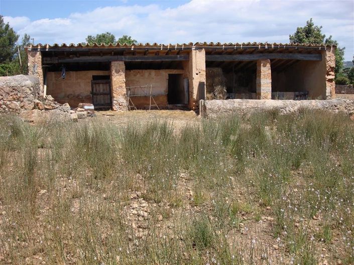 Image No.8-5 Bed Country House for sale
