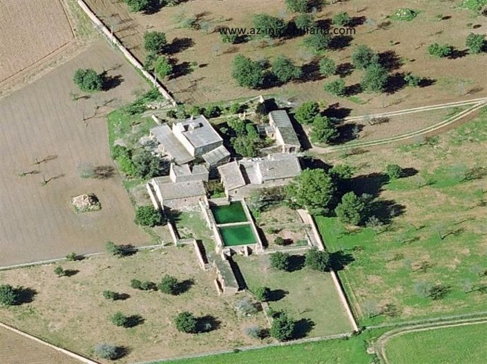 Image No.9-5 Bed Country House for sale
