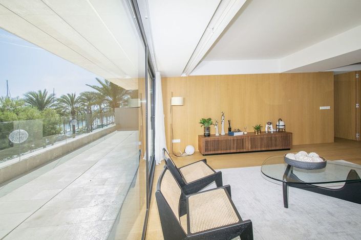 Image No.11-2 Bed Apartment for sale