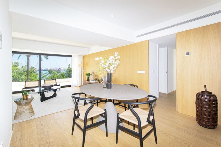Image No.14-2 Bed Apartment for sale