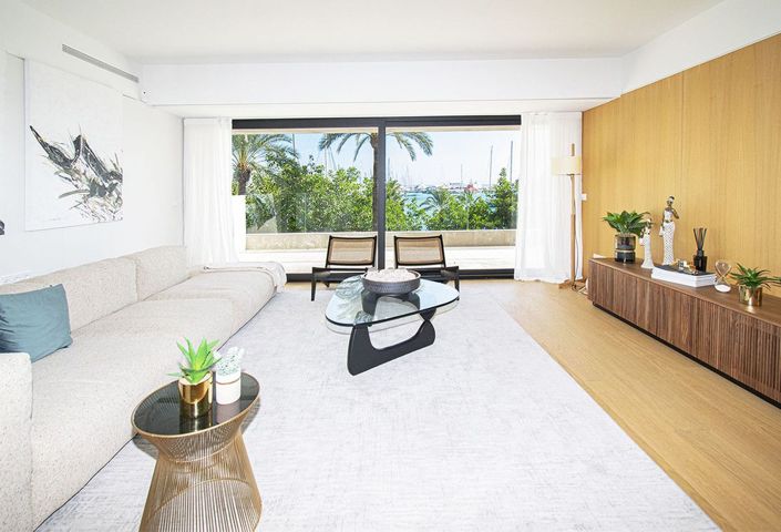 Image No.15-2 Bed Apartment for sale
