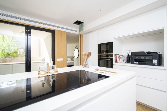 Image No.18-2 Bed Apartment for sale