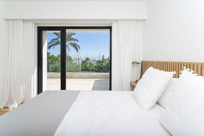 Image No.25-2 Bed Apartment for sale