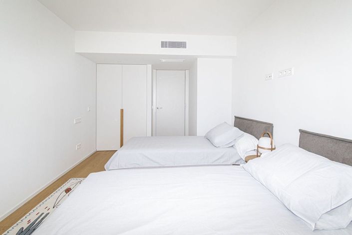Image No.27-2 Bed Apartment for sale