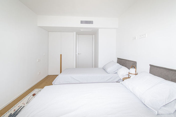 Image No.27-Appartement de 2 chambres à vendre à Palma de Mallorca