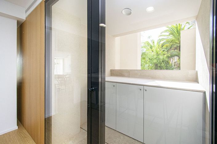 Image No.29-2 Bed Apartment for sale