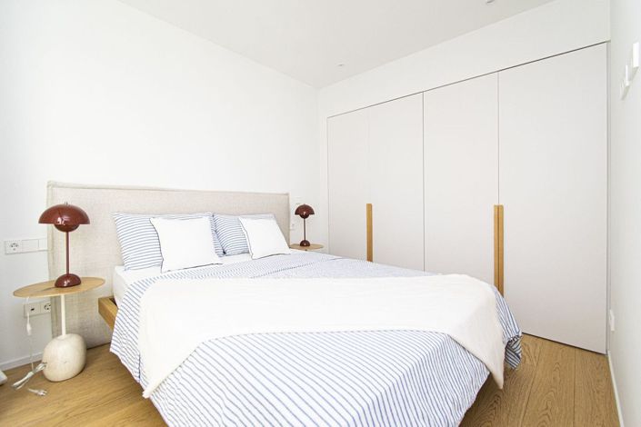 Image No.35-2 Bed Apartment for sale