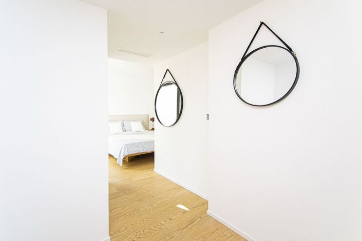 Image No.37-2 Bed Apartment for sale
