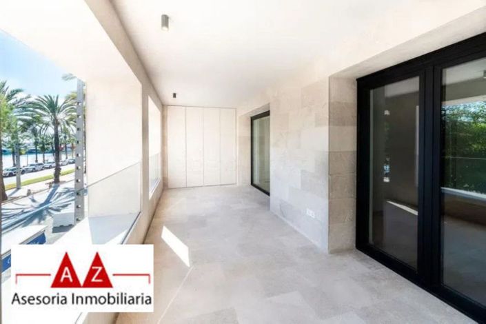 Image No.4-2 Bed Apartment for sale