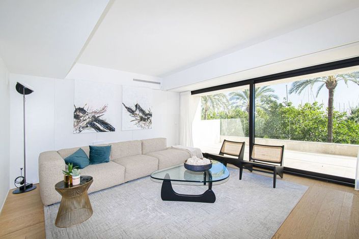 Image No.8-2 Bed Apartment for sale