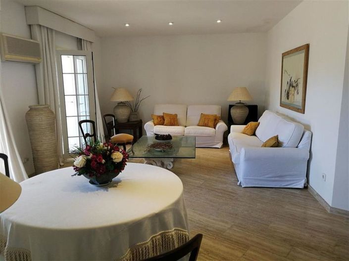 Image No.6-Villa de 5 chambres à vendre à Llucmajor