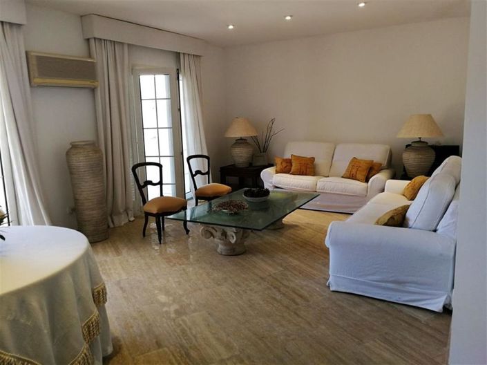 Image No.7-Villa de 5 chambres à vendre à Llucmajor