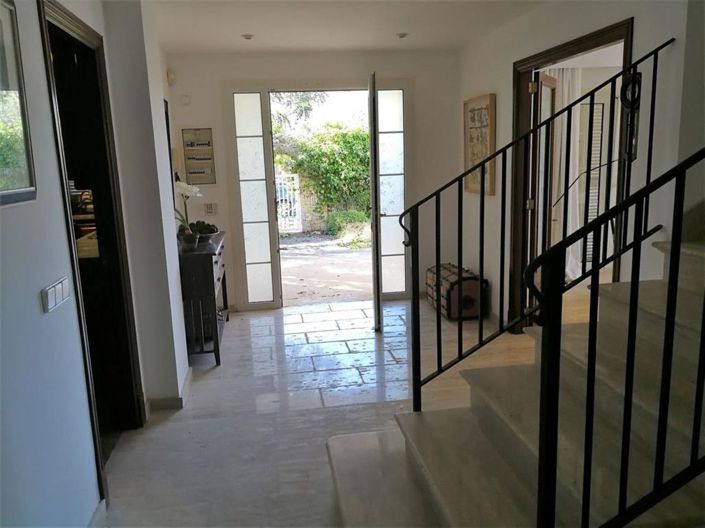 Image No.8-Villa de 5 chambres à vendre à Llucmajor