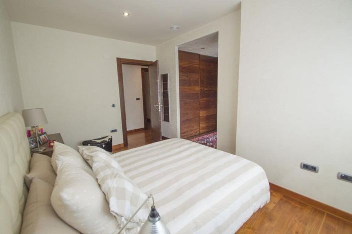 Image No.14-Appartement de 3 chambres à vendre à Torrevieja