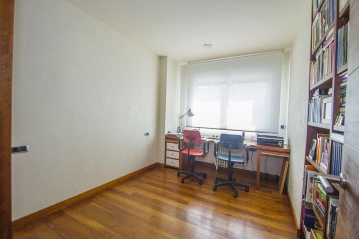 Image No.15-Appartement de 3 chambres à vendre à Torrevieja