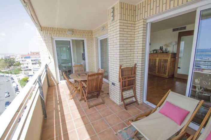Image No.16-Appartement de 3 chambres à vendre à Torrevieja