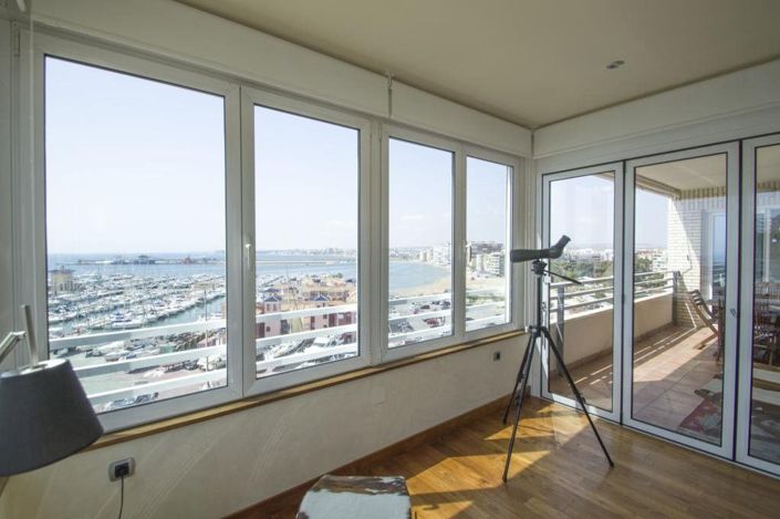 Image No.17-3 Bed Apartment for sale