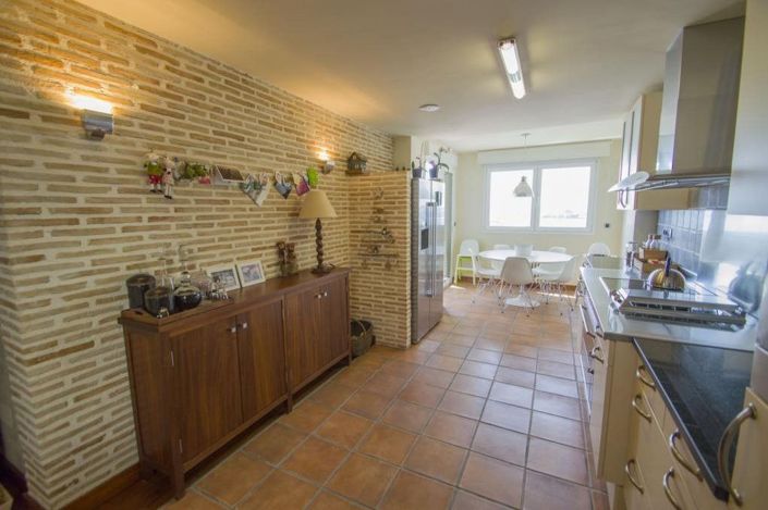Image No.5-Appartement de 3 chambres à vendre à Torrevieja