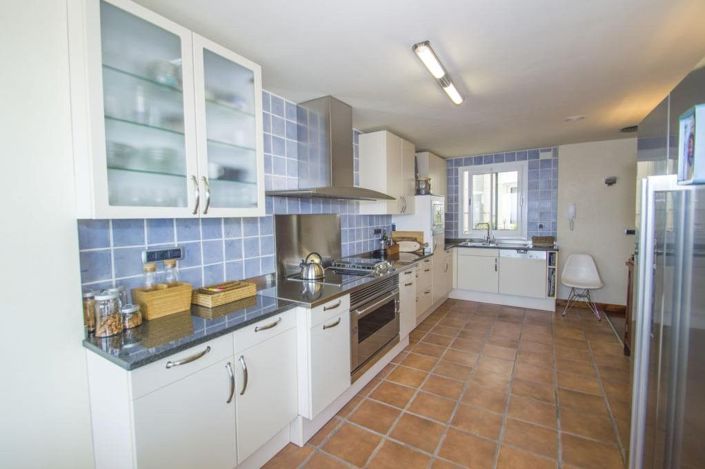 Image No.7-3 Bed Apartment for sale