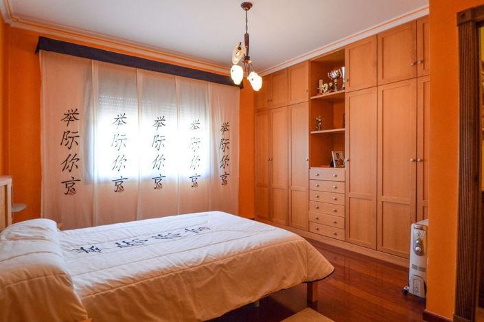 Image No.18-5 Bed Villa for sale