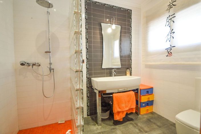 Image No.19-5 Bed Villa for sale