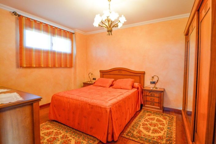 Image No.22-5 Bed Villa for sale