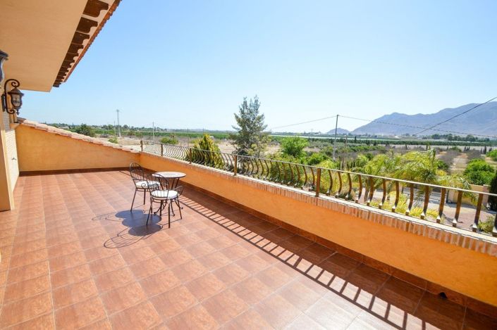Image No.24-5 Bed Villa for sale