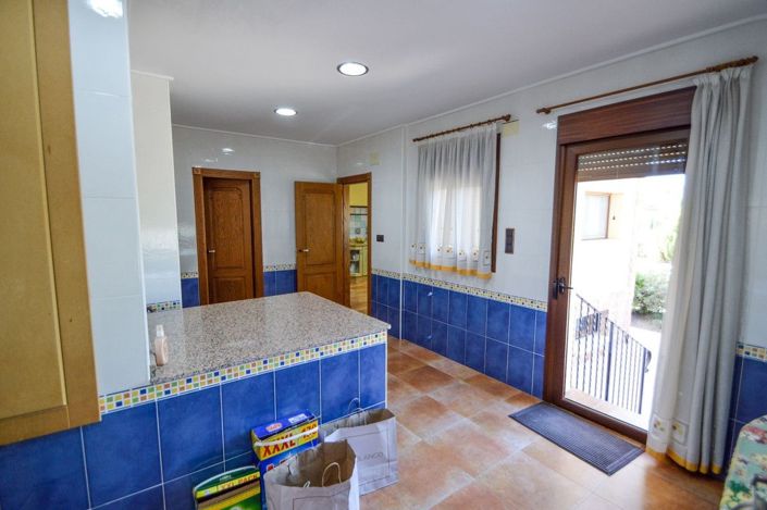 Image No.25-5 Bed Villa for sale