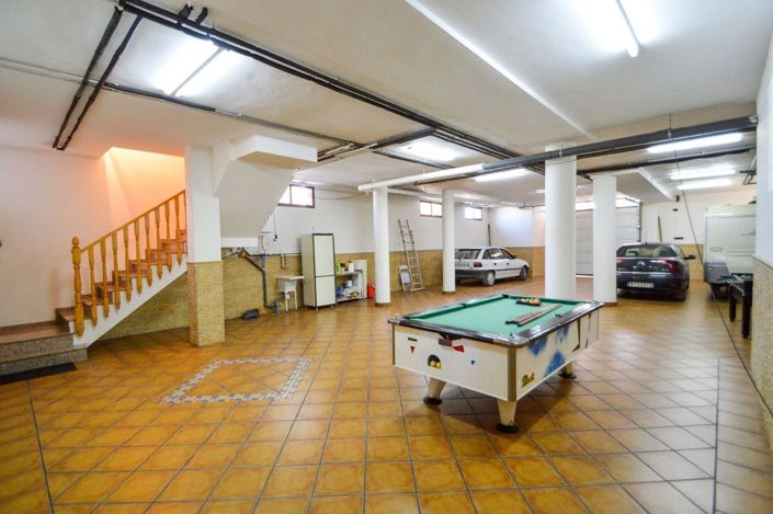 Image No.26-5 Bed Villa for sale