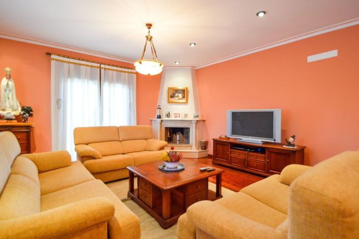 Image No.7-5 Bed Villa for sale