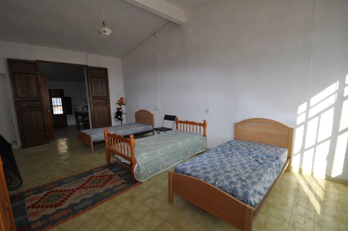 Image No.16-6 Bed Villa for sale
