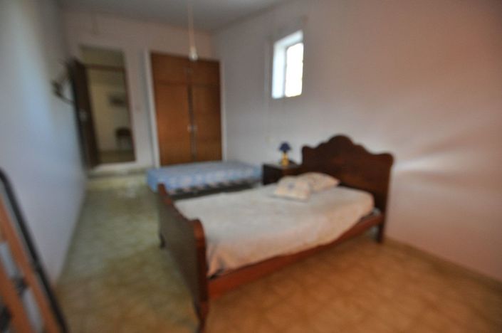Image No.17-6 Bed Villa for sale