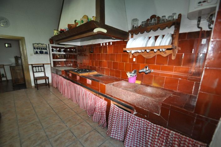 Image No.3-6 Bed Villa for sale