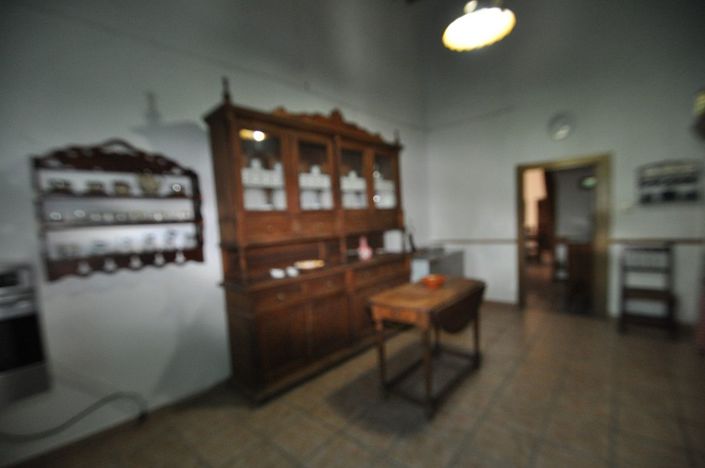 Image No.4-6 Bed Villa for sale