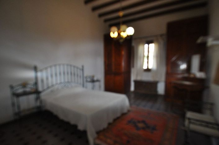 Image No.6-6 Bed Villa for sale