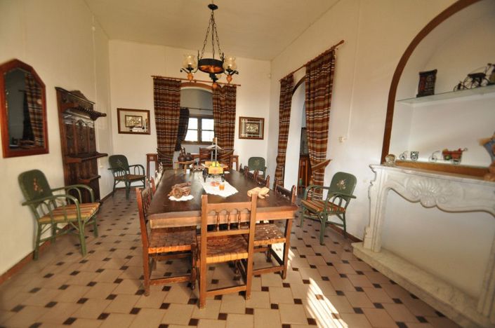 Image No.9-6 Bed Villa for sale
