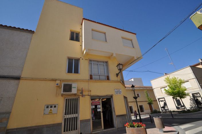 Image No.14-5 Bed Apartment for sale