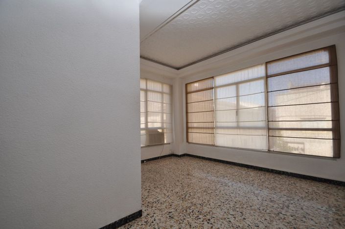 Image No.16-5 Bed Apartment for sale