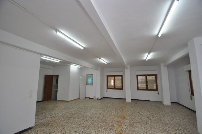 Image No.2-5 Bed Apartment for sale