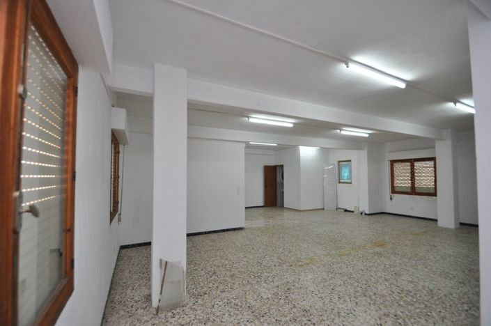Image No.20-5 Bed Apartment for sale