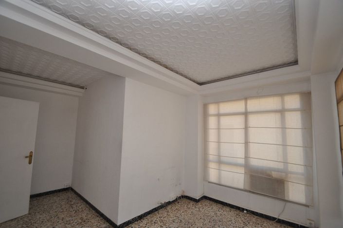 Image No.3-5 Bed Apartment for sale