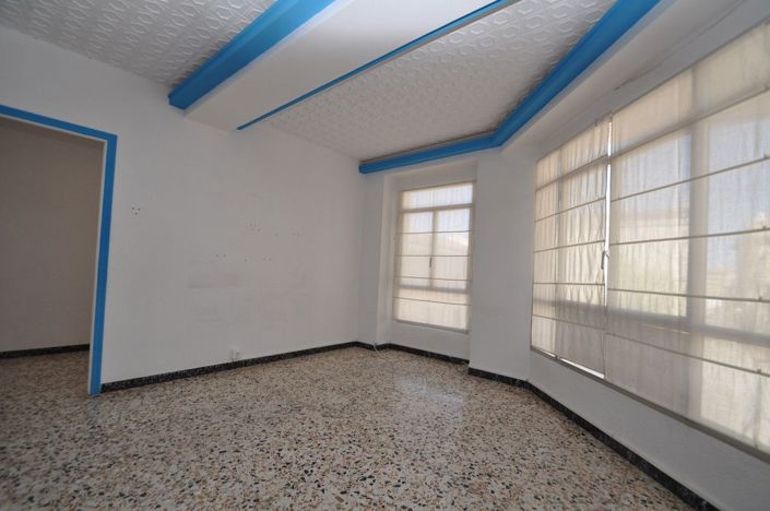 Image No.4-5 Bed Apartment for sale