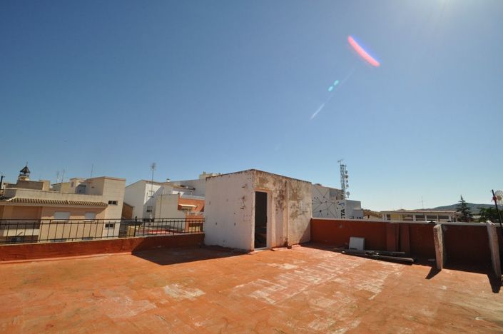 Image No.6-5 Bed Apartment for sale