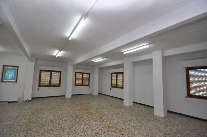 Image No.7-5 Bed Apartment for sale