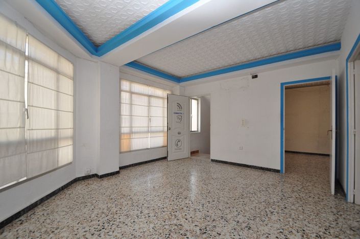 Image No.9-5 Bed Apartment for sale