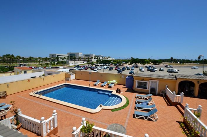 Image No.17-6 Bed Villa for sale